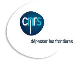 CNRS_logo