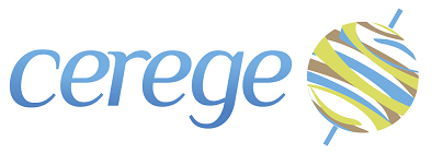 CEREGE